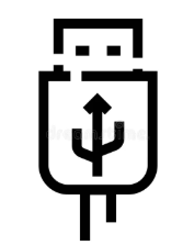 Conector universal
