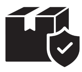 Protección de envió